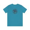 Slide into my GMs Short Sleeve Tee - Image 41