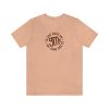 Slide into my GMs Short Sleeve Tee - Image 33